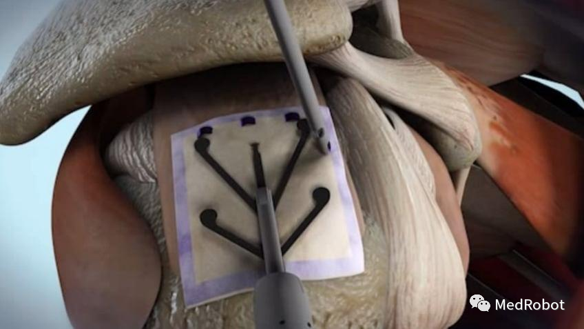 微信圖片_20221006134052.png 微信圖片_20221006134052.png