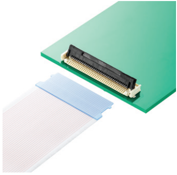 1666582054040087512.png image.png