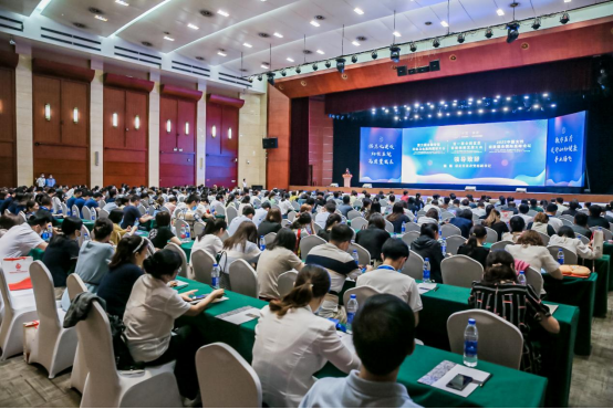 微信圖片_20221012114847.png 微信圖片_20221012114847.png