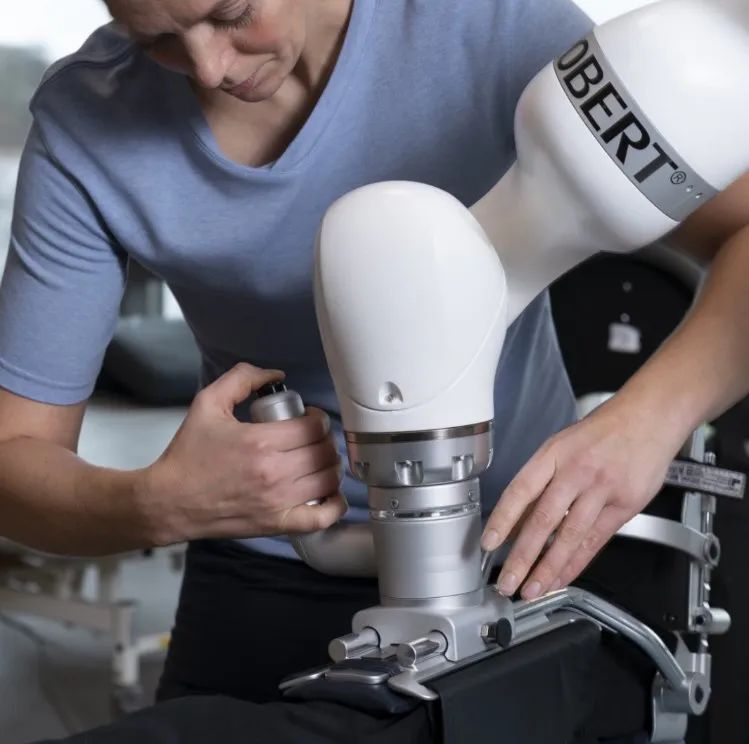 微信圖片_20221014170744.jpg 微信圖片_20221014170744.jpg