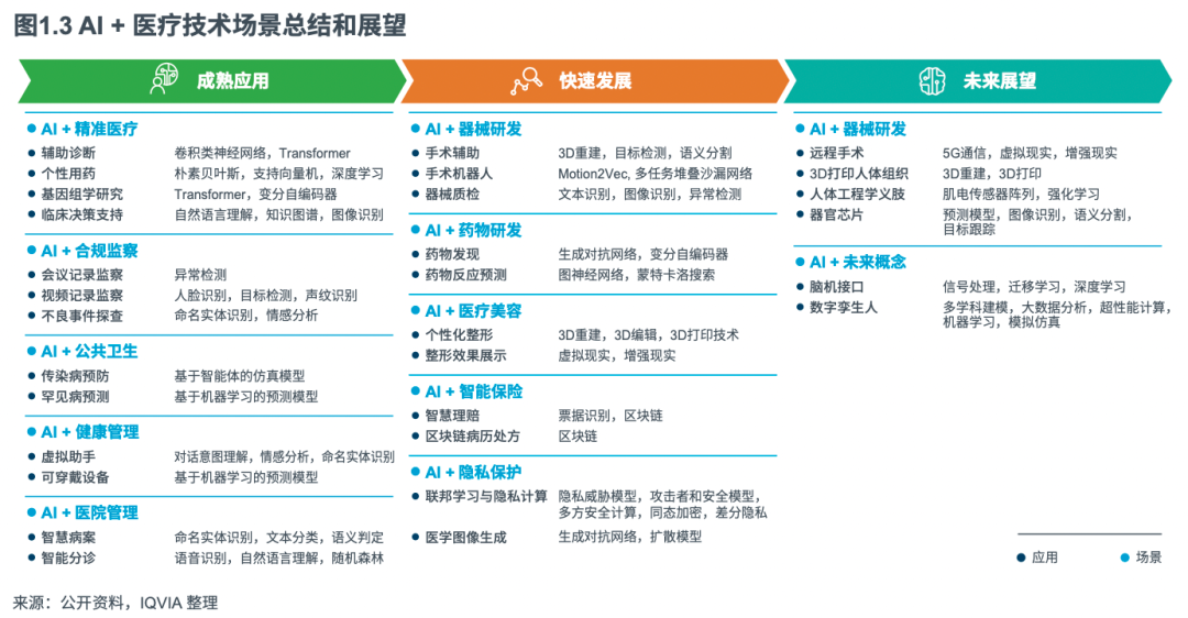 微信圖片_20221026092542.png 微信圖片_20221026092542.png