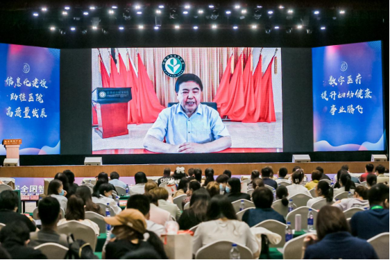 微信圖片_20221012114935.png 微信圖片_20221012114935.png