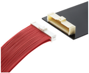 1666582017760081847.png image.png