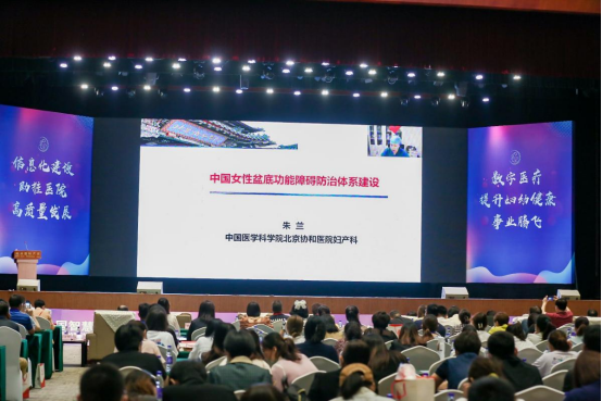 微信圖片_20221012114950.png 微信圖片_20221012114950.png