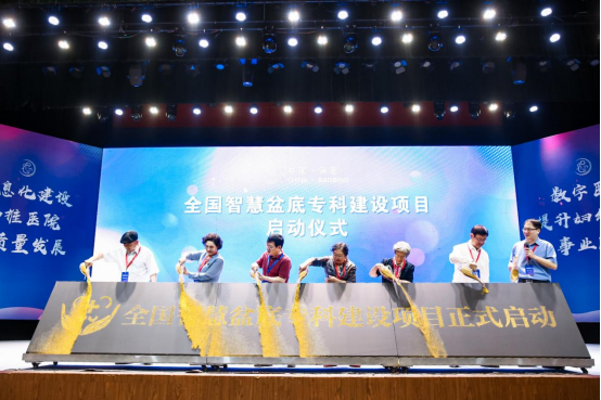 微信圖片_20221012115011.png 微信圖片_20221012115011.png