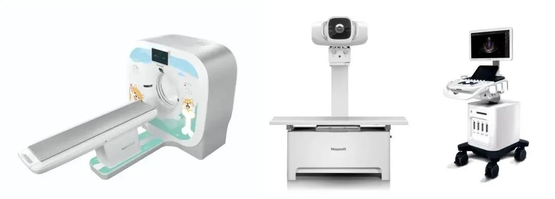 微信圖片_20221010092532.jpg 微信圖片_20221010092532.jpg