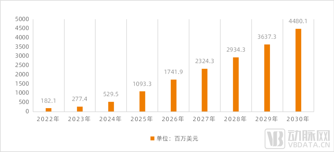 微信圖片_20221012090751.png 微信圖片_20221012090751.png