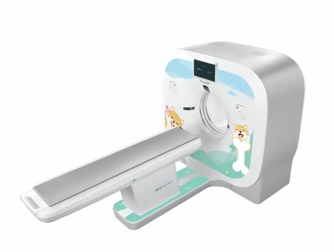 微信圖片_20221019095815.jpg 微信圖片_20221019095815.jpg