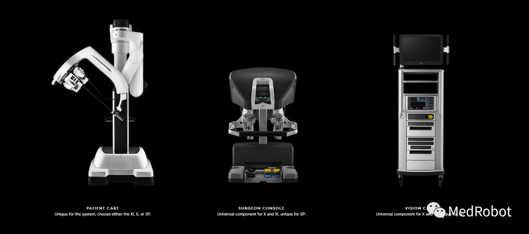 微信圖片_20221006133651.png 微信圖片_20221006133651.png