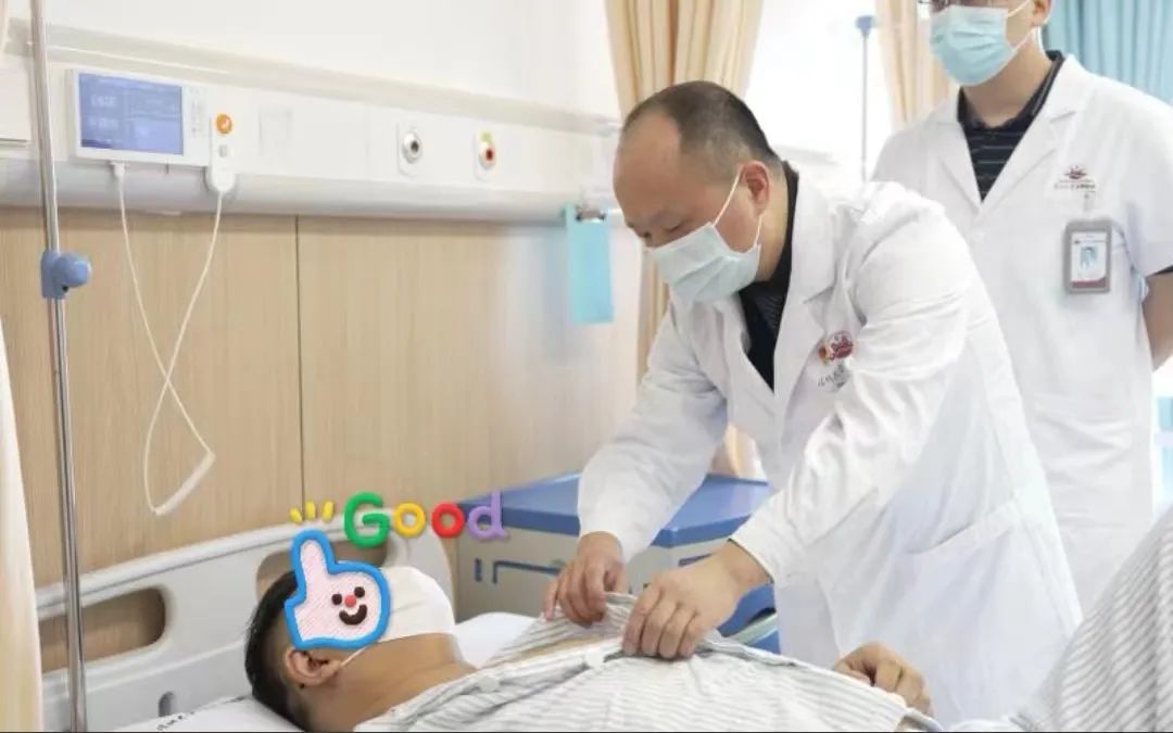 微信圖片_20221031221519.jpg 微信圖片_20221031221519.jpg