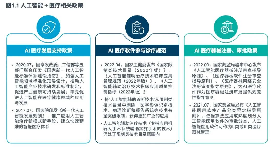 微信圖片_20221026092534.jpg 微信圖片_20221026092534.jpg