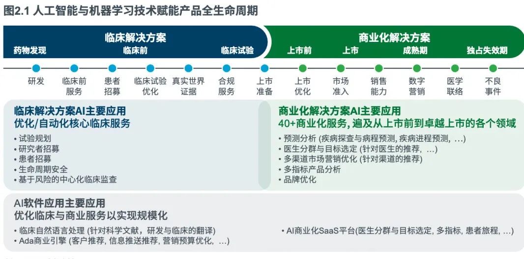 微信圖片_20221026092545.jpg 微信圖片_20221026092545.jpg