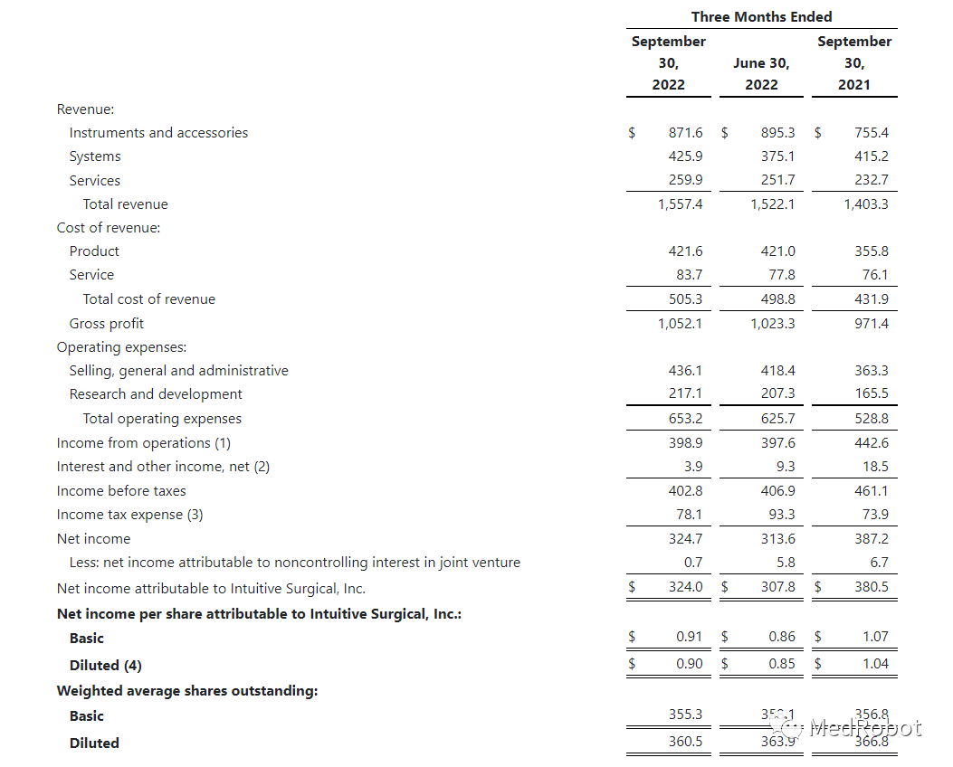 微信圖片_20221024105348.png 微信圖片_20221024105348.png