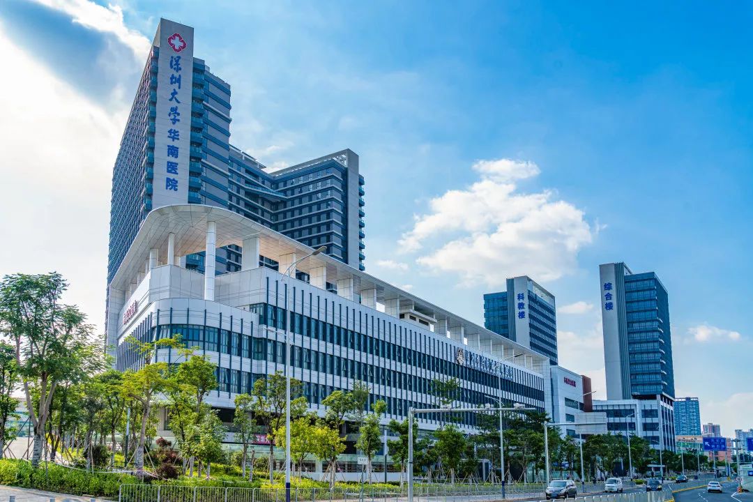 微信圖片_20221031221516.jpg 微信圖片_20221031221516.jpg