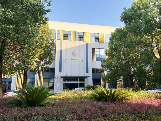 微信圖片_20221009085919.png 微信圖片_20221009085919.png