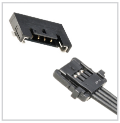 1666582007529019614.png image.png