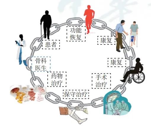 微信圖片_20221014170705.jpg 微信圖片_20221014170705.jpg