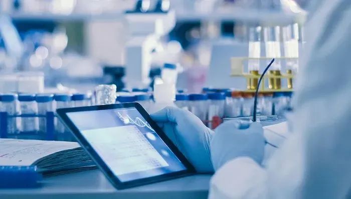 微信圖片_20221019095821.jpg 微信圖片_20221019095821.jpg