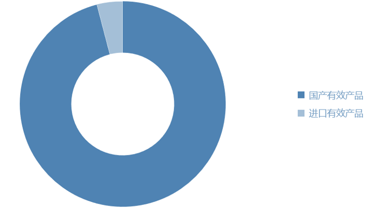 微信圖片_20221014170717.png 微信圖片_20221014170717.png