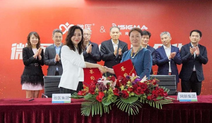 1000 (1).png 1000 (1).png