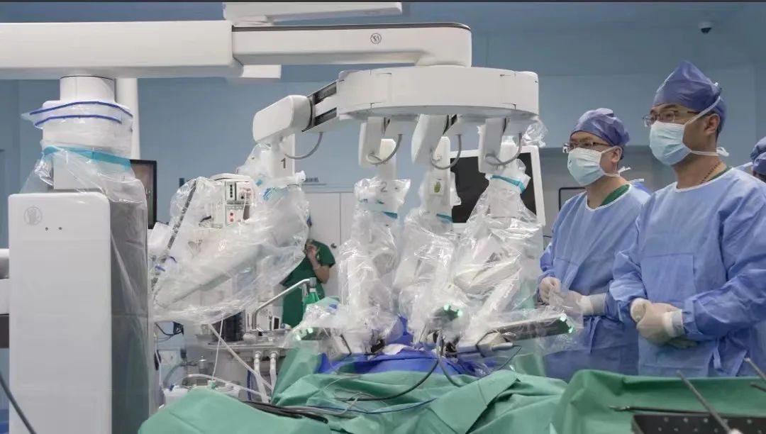 微信圖片_20221031221512.jpg 微信圖片_20221031221512.jpg