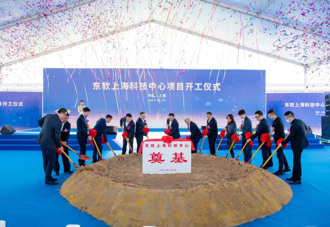 微信圖片_20221019095758.png 微信圖片_20221019095758.png