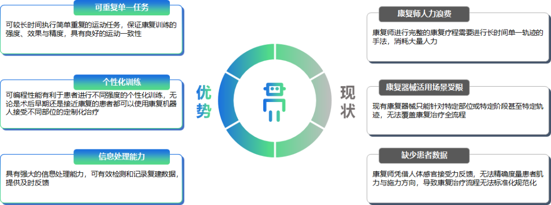微信圖片_20221014170726.png 微信圖片_20221014170726.png