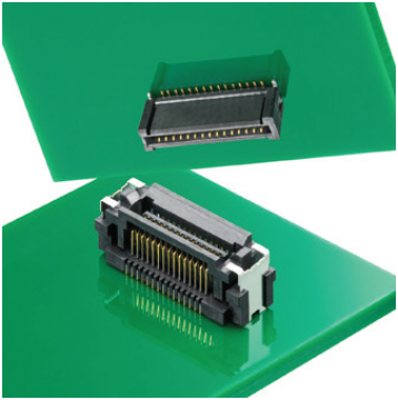 1666582042549021913.png image.png