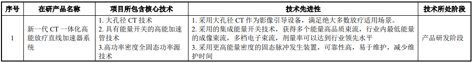 微信圖片_20221010092447.png 微信圖片_20221010092447.png