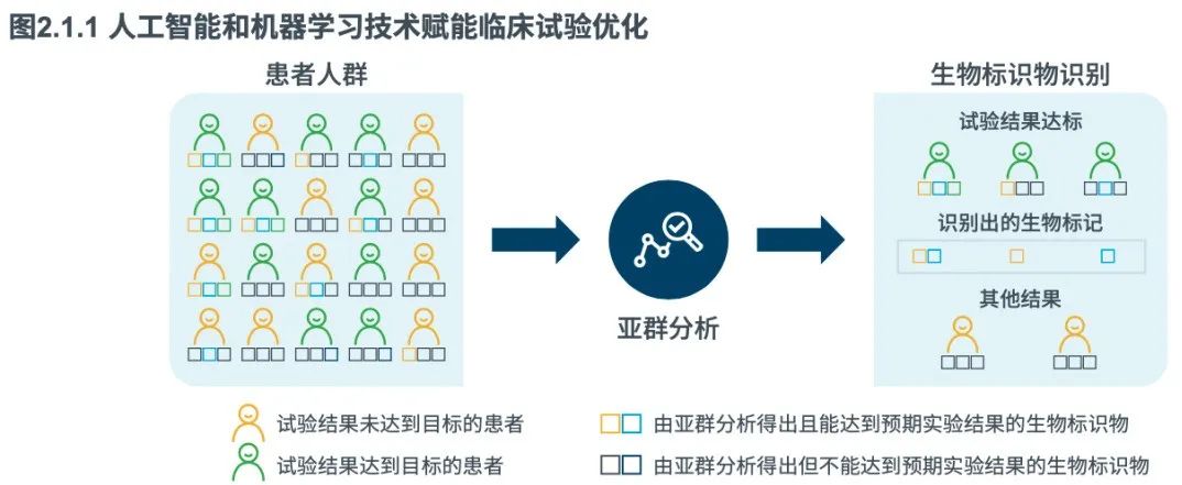 微信圖片_20221026092548.jpg 微信圖片_20221026092548.jpg