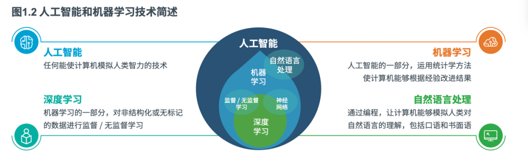 微信圖片_20221026092538.png 微信圖片_20221026092538.png