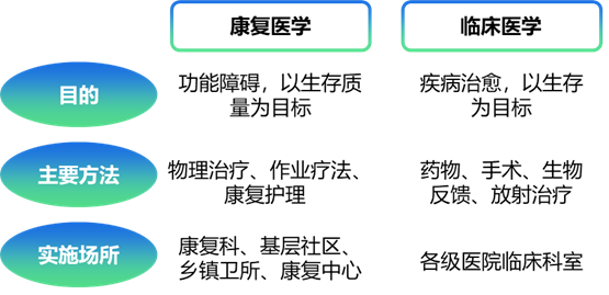 微信圖片_20221014170643.png 微信圖片_20221014170643.png