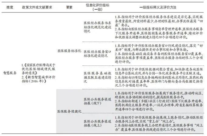 微信圖片_20221013153947.jpg 微信圖片_20221013153947.jpg