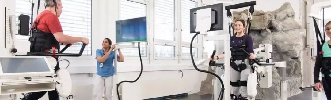 微信圖片_20221014170741.jpg 微信圖片_20221014170741.jpg