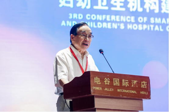 微信圖片_20221012114913.png 微信圖片_20221012114913.png