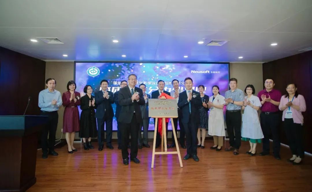 微信圖片_20221019095818.jpg 微信圖片_20221019095818.jpg