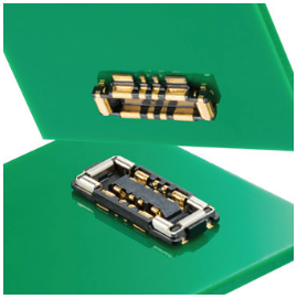 1666582029200050705.png image.png