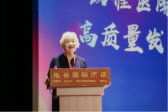 微信圖片_20221012114952.png 微信圖片_20221012114952.png