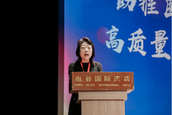 微信圖片_20221012114924.png 微信圖片_20221012114924.png