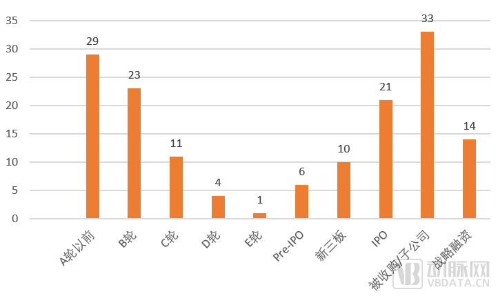 微信圖片_20221009085735.png 微信圖片_20221009085735.png