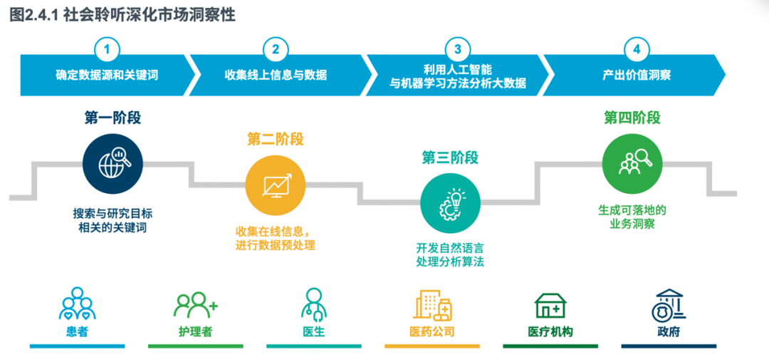 微信圖片_20221026092557.png 微信圖片_20221026092557.png