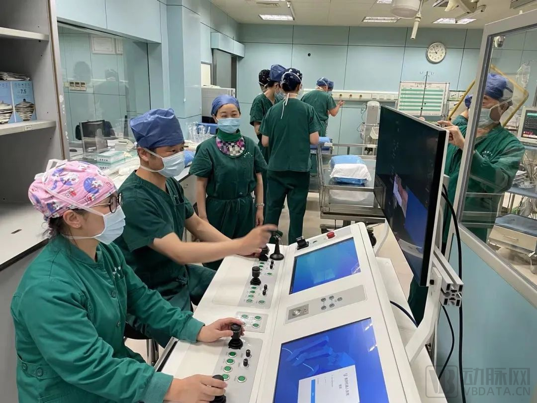 微信圖片_20221011101224.png 微信圖片_20221011101224.png