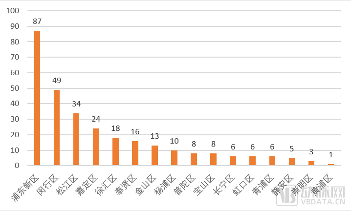 微信圖片_20221009085732.png 微信圖片_20221009085732.png