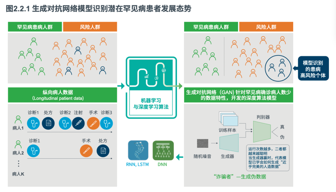 微信圖片_20221026092551.png 微信圖片_20221026092551.png