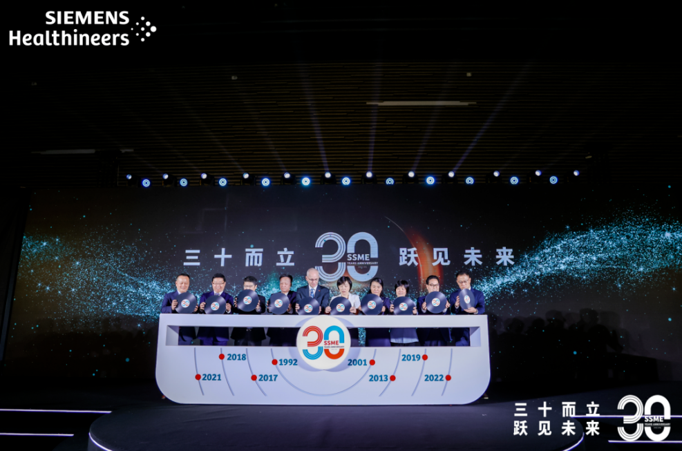 微信圖片_20221109105848.png 微信圖片_20221109105848.png