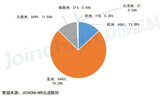 微信圖片_20221130091642.jpg 微信圖片_20221130091642.jpg