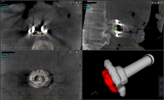 641 (1).png 641 (1).png