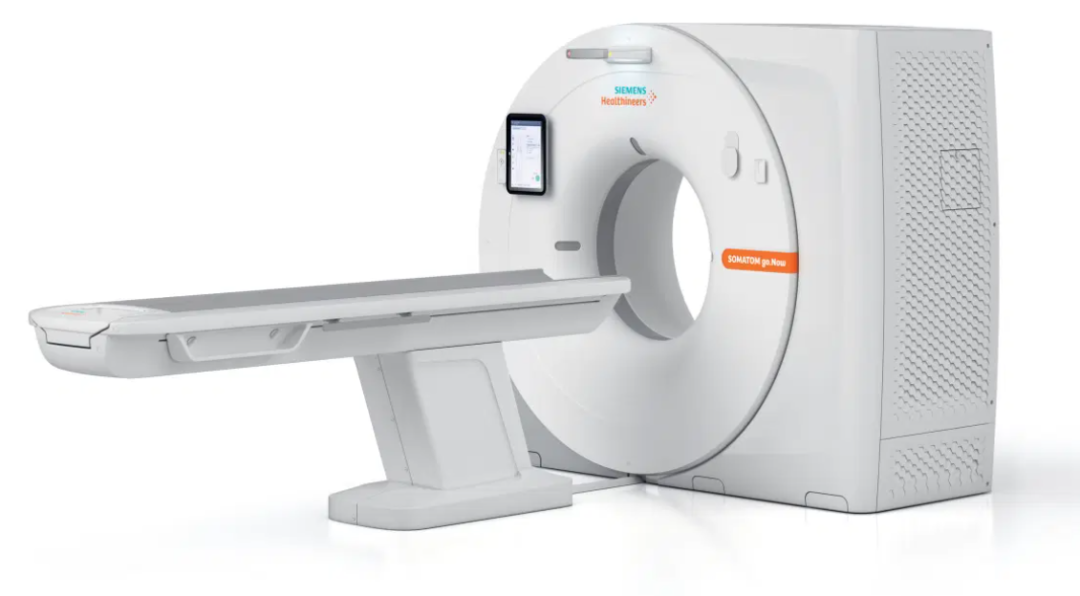 微信圖片_20221109105956.png 微信圖片_20221109105956.png