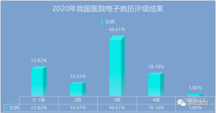 微信圖片_20221125124155.png 微信圖片_20221125124155.png