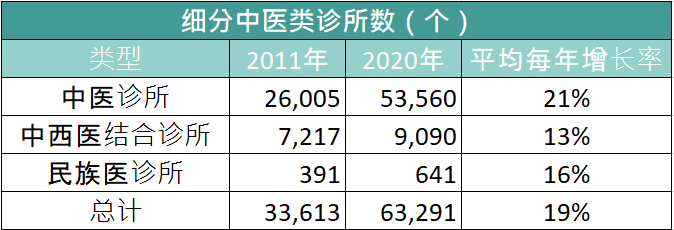 微信圖片_20221122111009.png 微信圖片_20221122111009.png